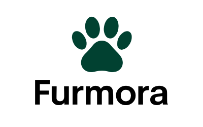 Furmora